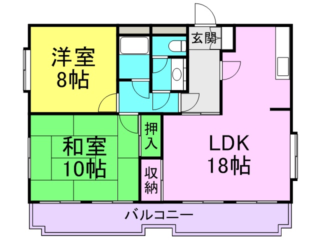 ロータリービルド西宮