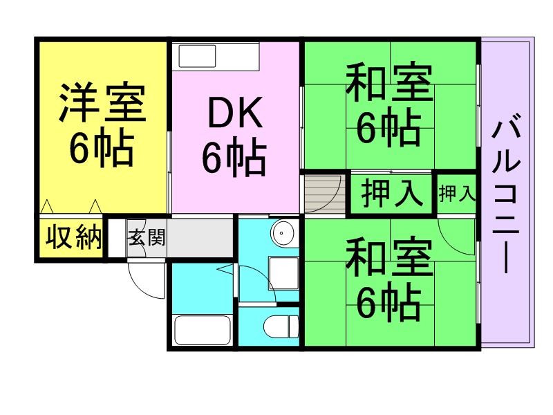 レジェンドールエム