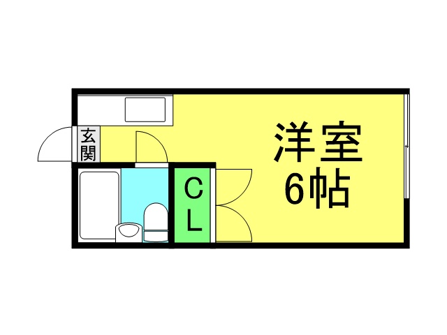 ホメット夙川