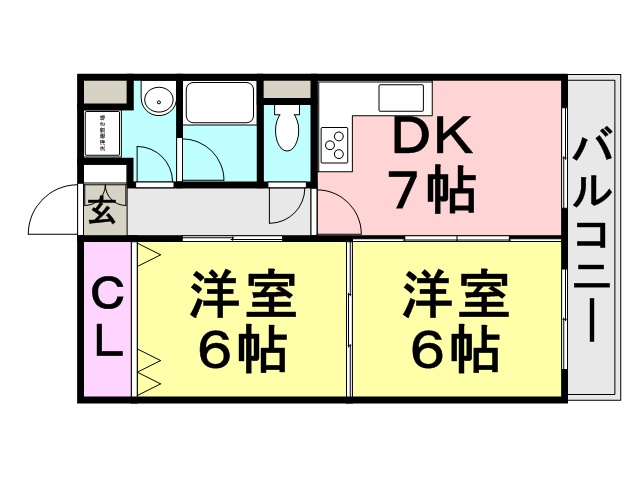 OAマンション