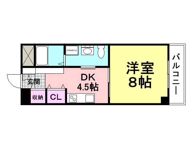 ラ・マルガリータ