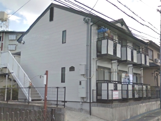 ラッスル大社