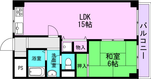 ポコアポコさくら夙川メゾン
