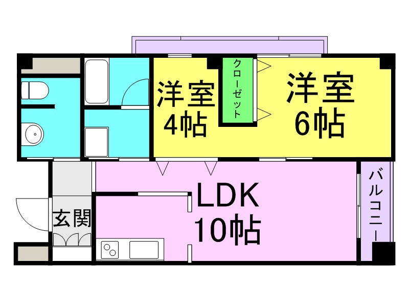 KOSHIENGUCHI HOUSE