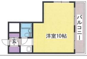 ラフォーレ甲子園