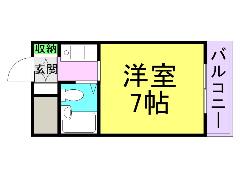 ラフォーレ甲子園