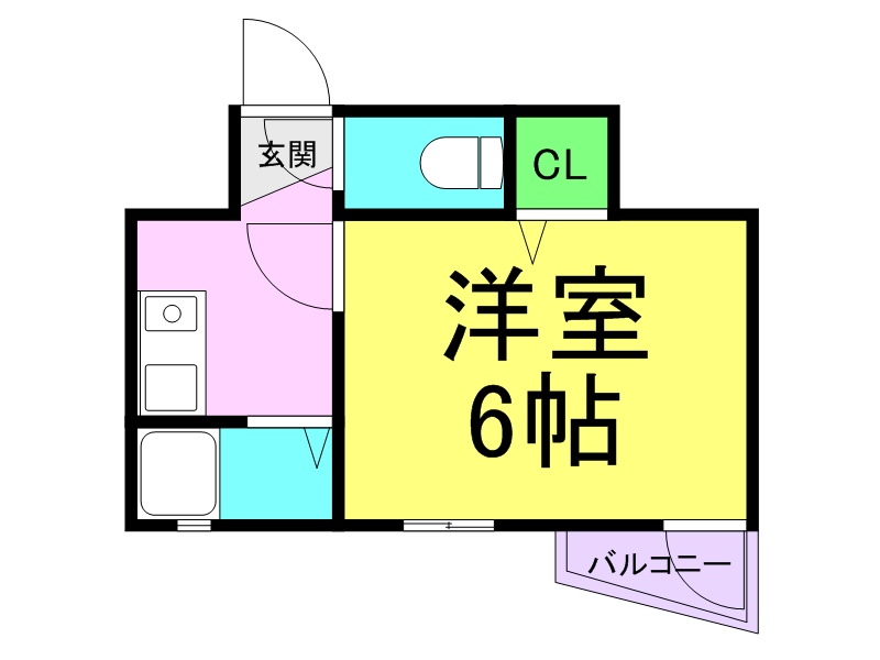 メロディ甲子園