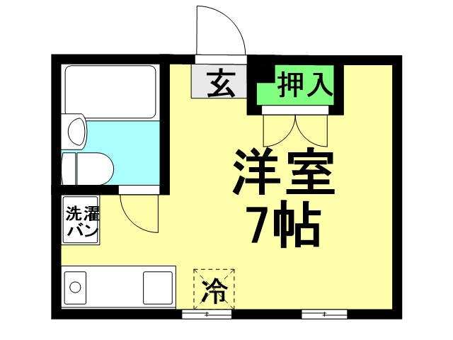 カッシーナ甲子園