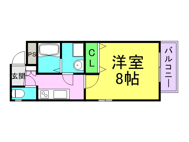 エル西宮