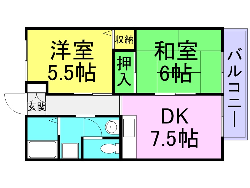 ベルコモン甲子園