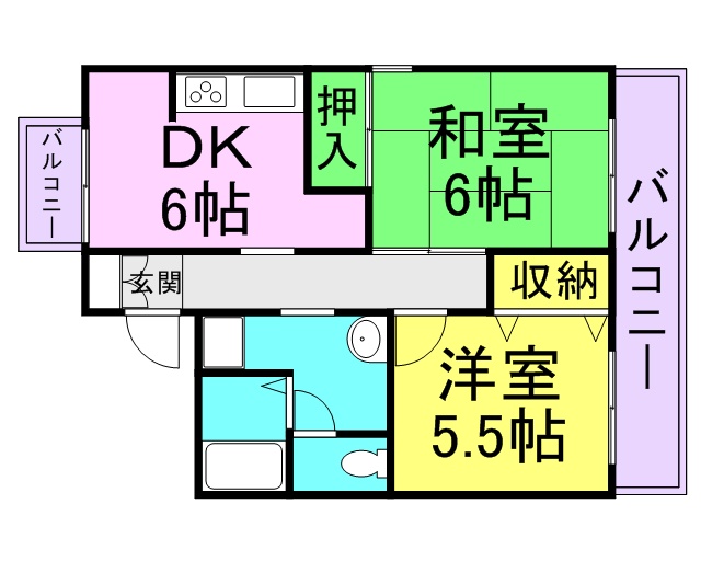 ベルコモン甲子園