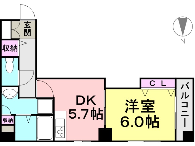 フォーティーン