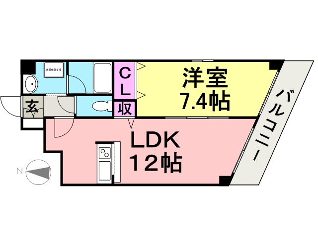 フォーティーン