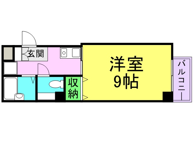 ベッセル甲子園