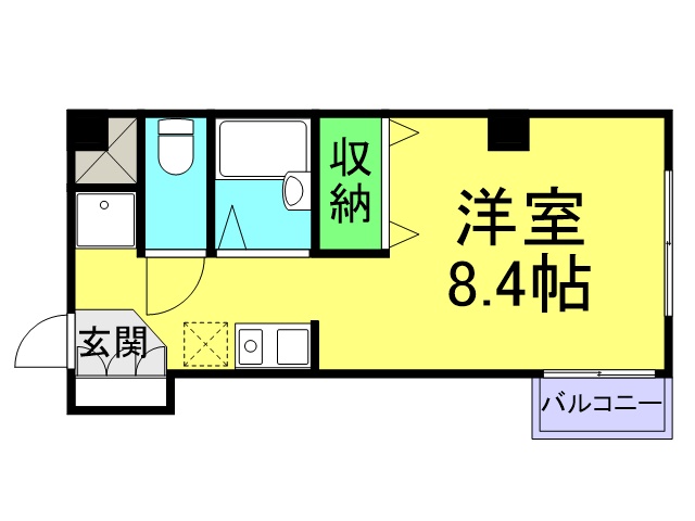 ベッセル甲子園