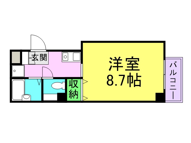 ベッセル甲子園