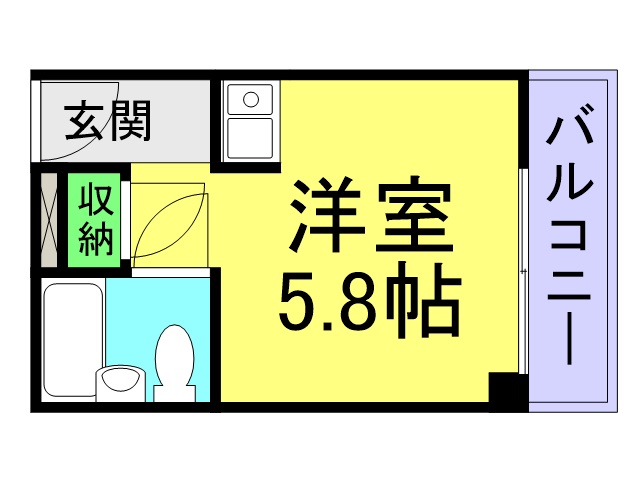 カルム甲子園
