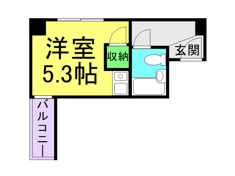 カルム甲子園