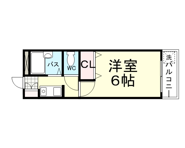 abcビル