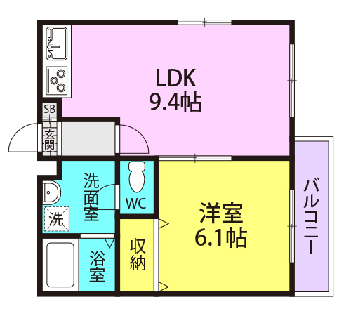 ??肇泪鵐轡腑?