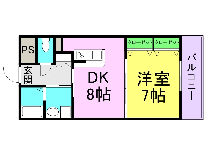 クラルテ甲子園