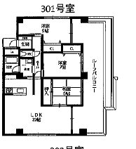メインステージ夙川