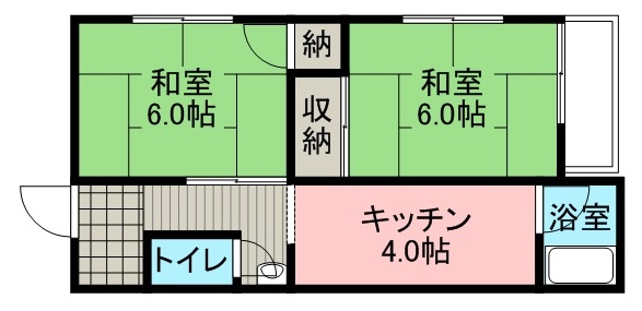松村文化
