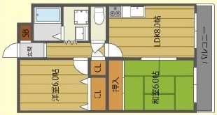 ピンリーブル?