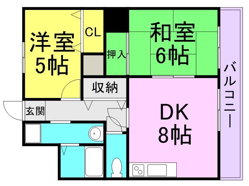 ピンリーブル?