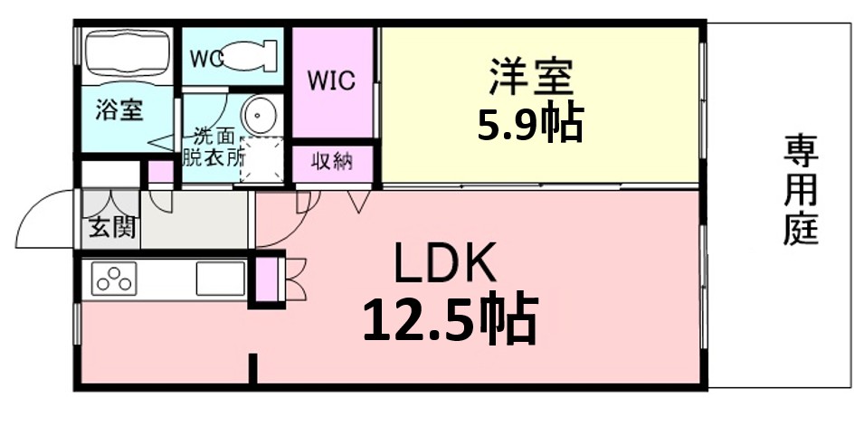 エフネン R フェルト