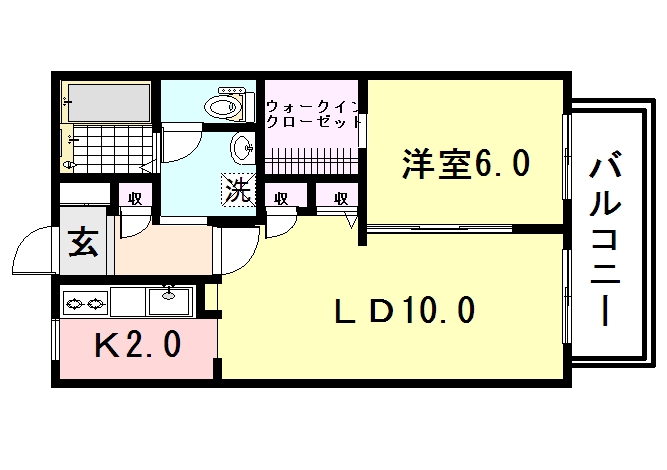 エフネン R フェルト