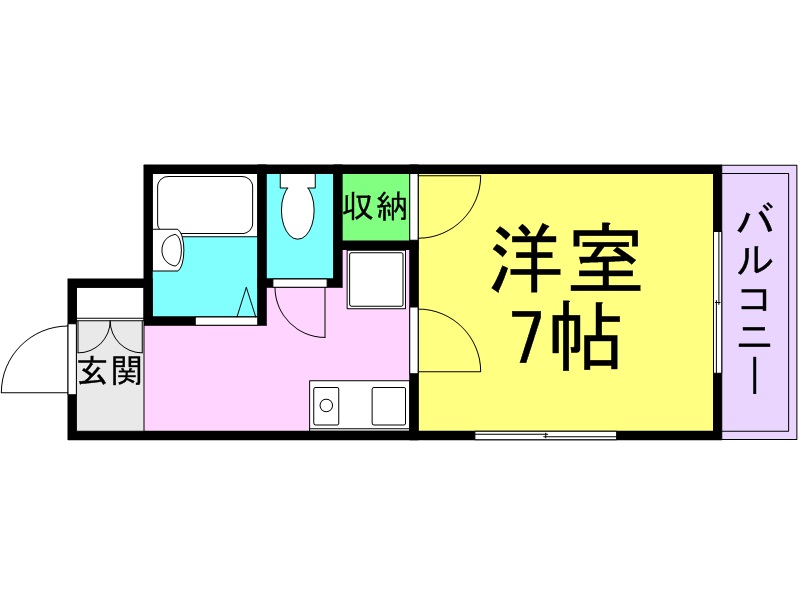 リッチライフ甲子園?