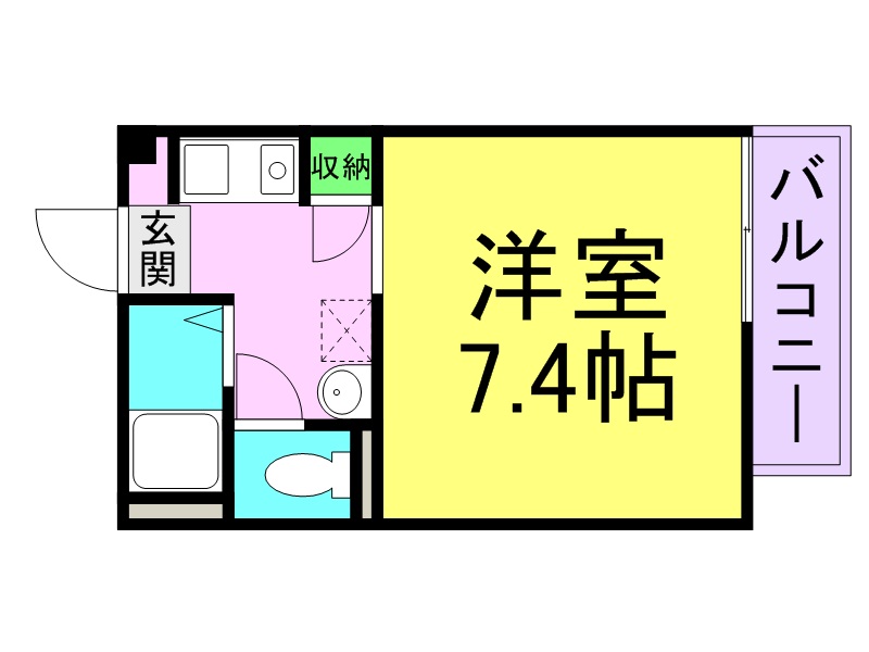 クラシス甲子園