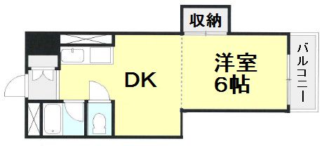 パールハイツ21