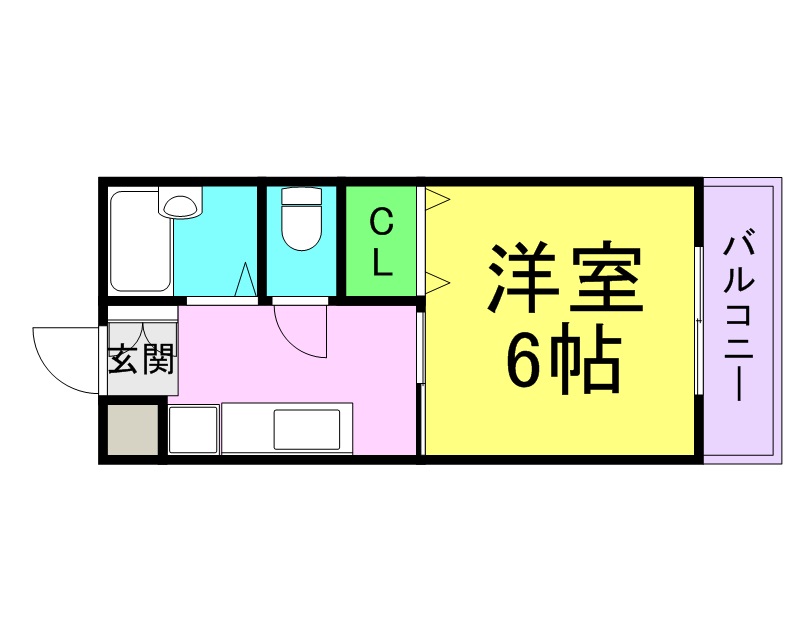 ローウェルハイツ