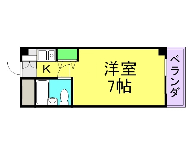 スラン76