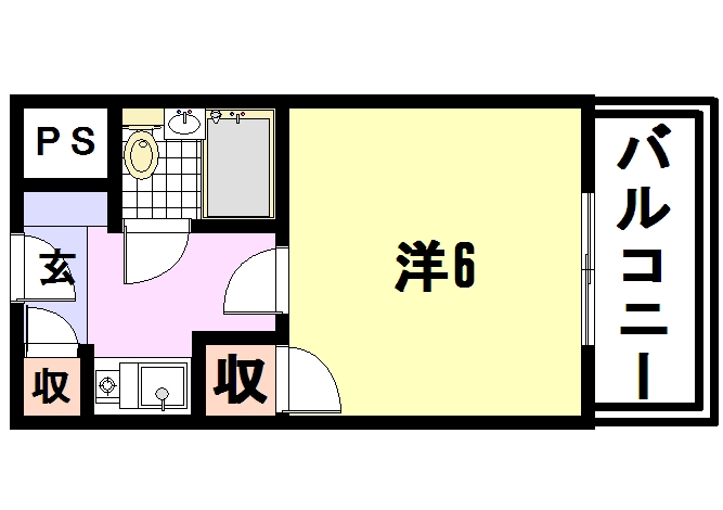 アートレジェンド