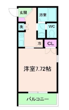 ベルファーム甲子園