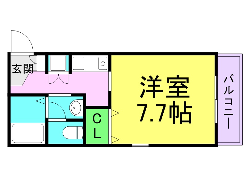 ベルファーム甲子園