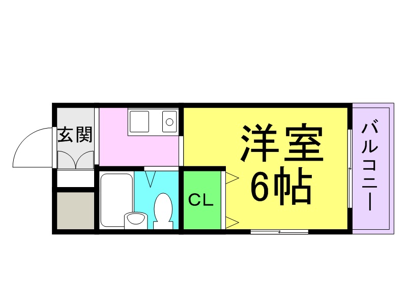 パークブリッジ