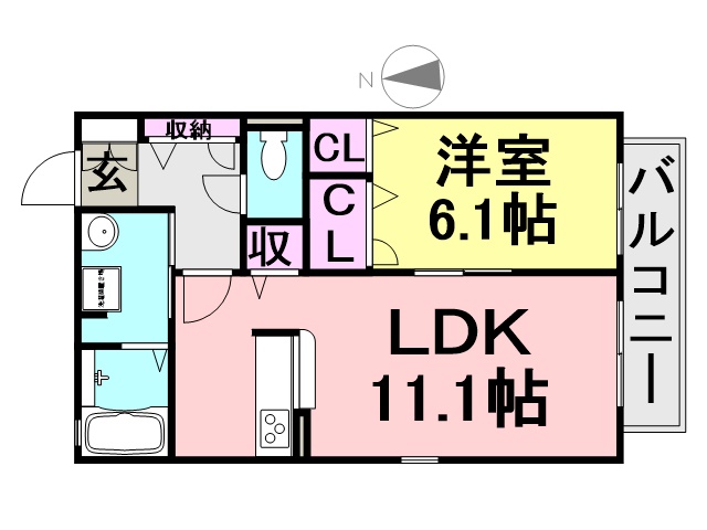 イナリーフ