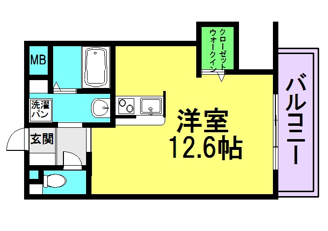 LivreColline(リーブルコリーヌ)