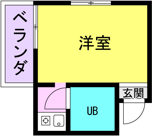 ECO BASE HANSHIN