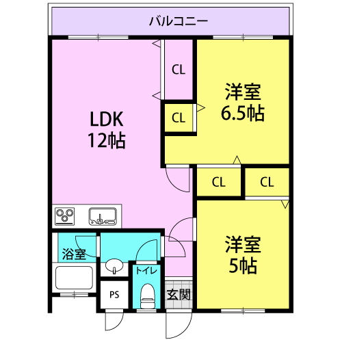 サリーコート元浜