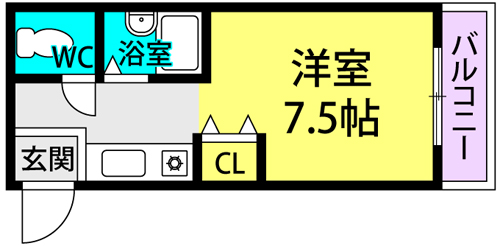 アーネスト坂田