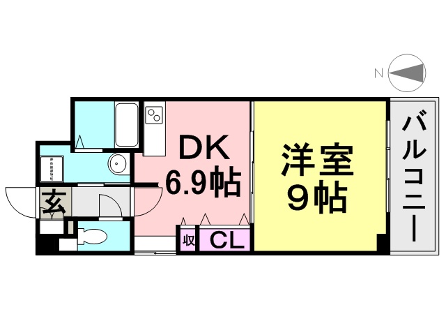 プロヴァンス