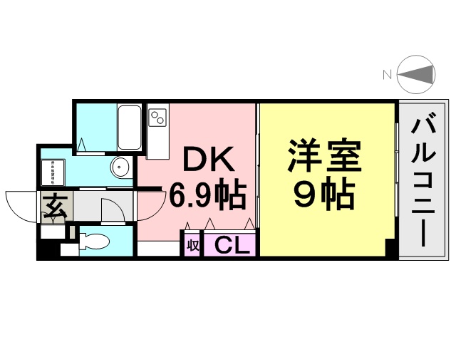 プロヴァンス