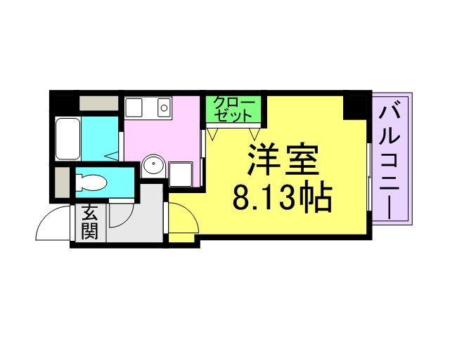 ラ・フォンテ甲東園