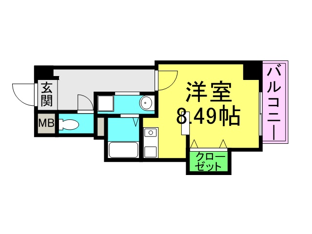 ラ・フォンテ甲東園