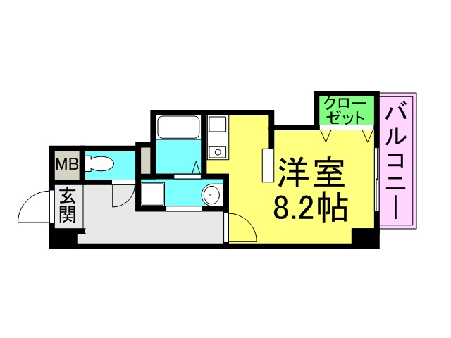 ラ・フォンテ甲東園